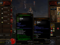 Diablo III 2014-03-01 13-23-50-49.png